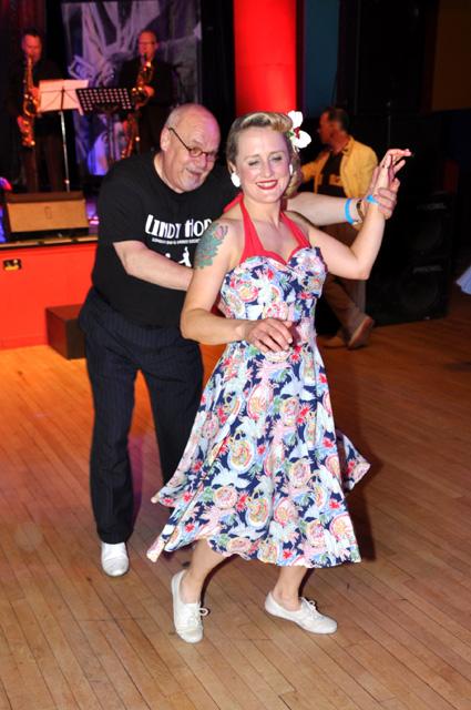 min 2014 03 14 hep cats 296